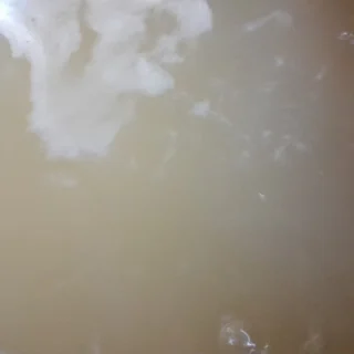 Bước 1