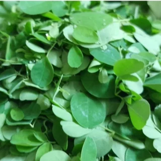 Bước 1
