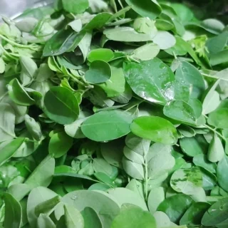 Bước 2