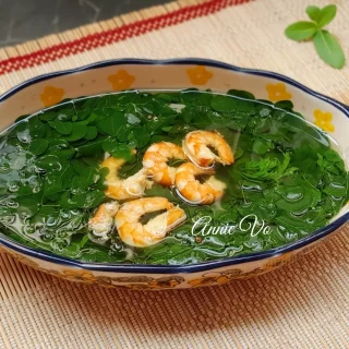 Bước 3