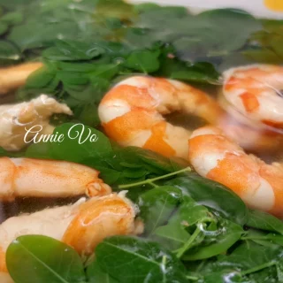 Bước 3