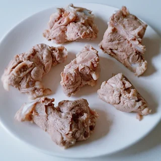 Bước 1