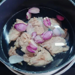 Bước 2