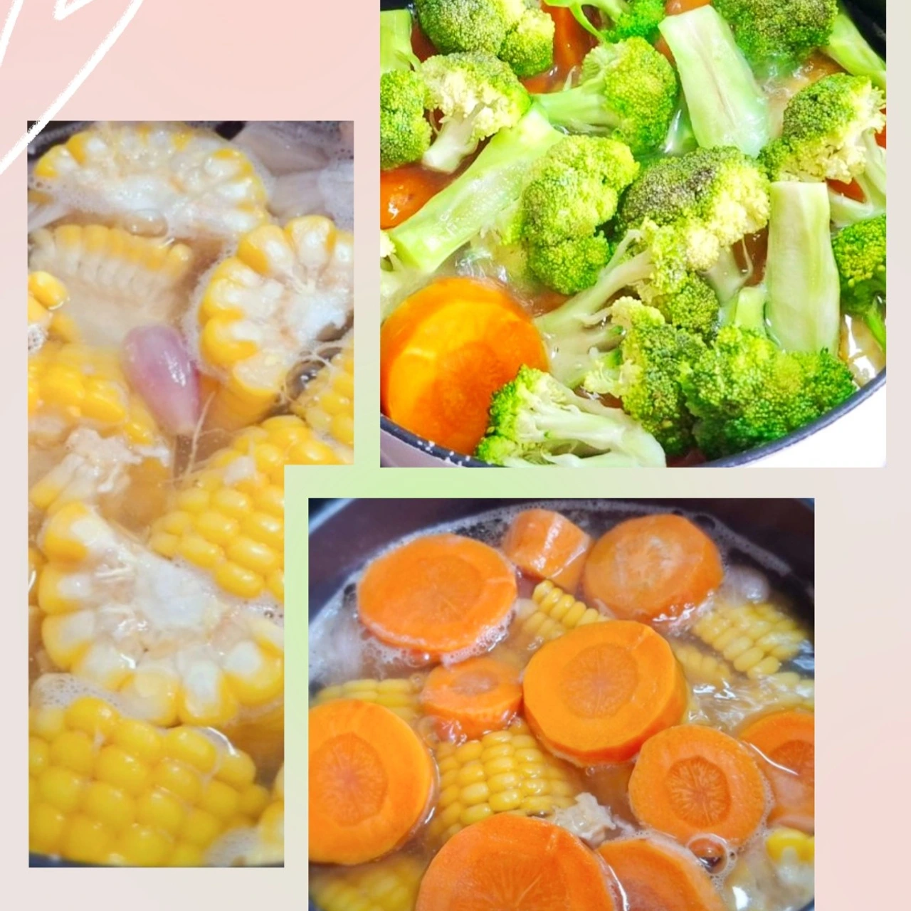 Step 2
