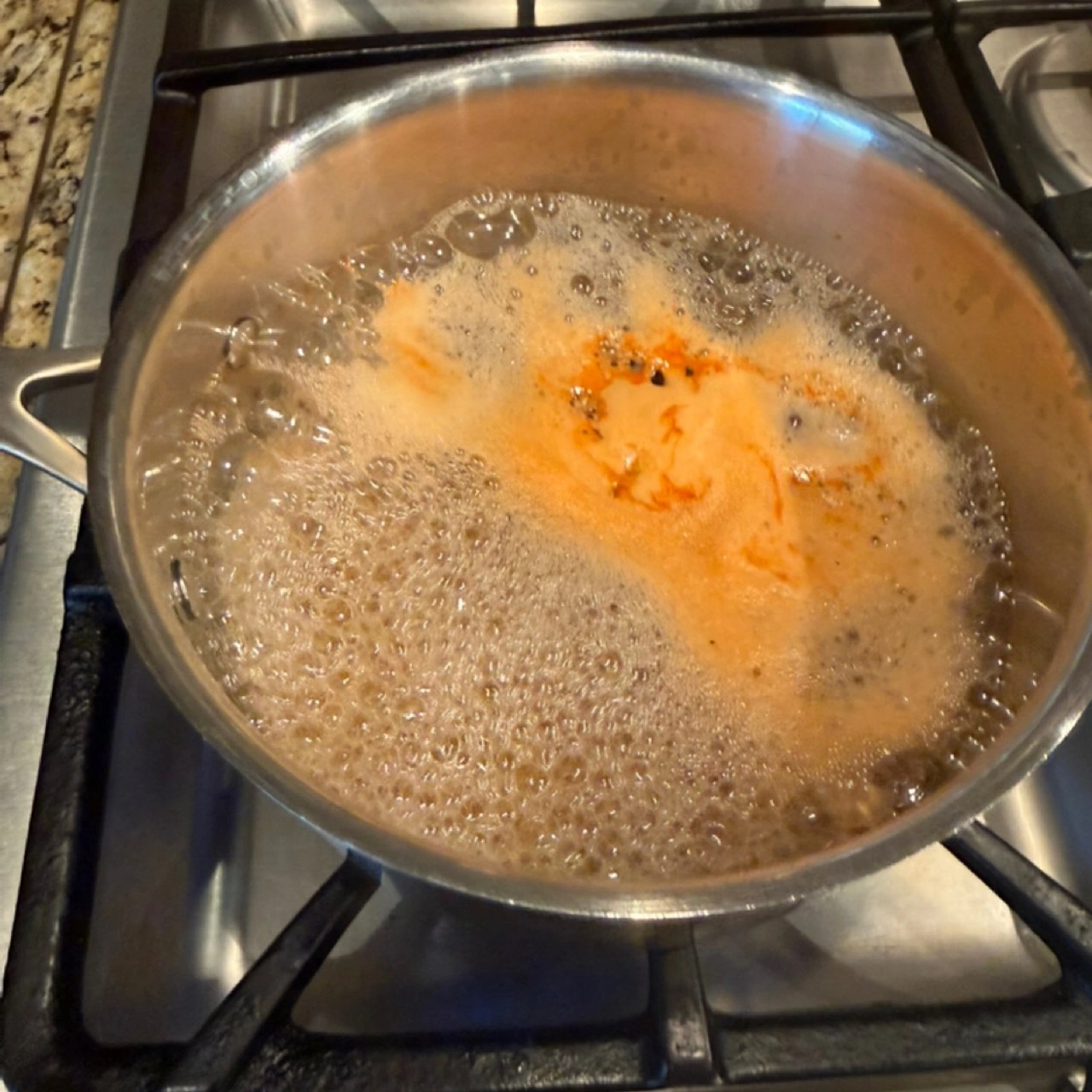 Step 1