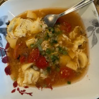 Bước 3