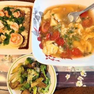 Bước 3