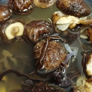 Bước 1