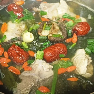 Bước 3