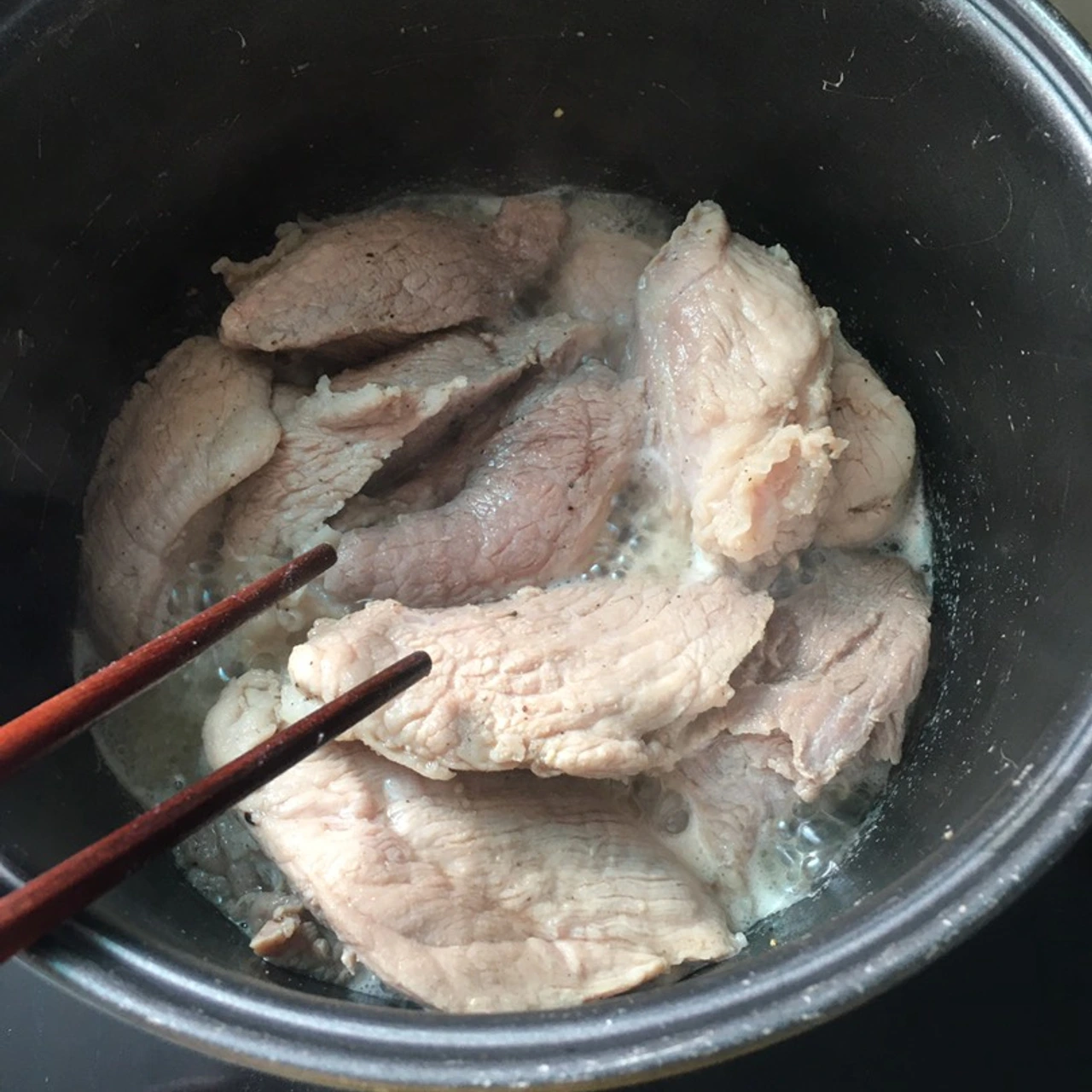 Step 1