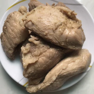Bước 2