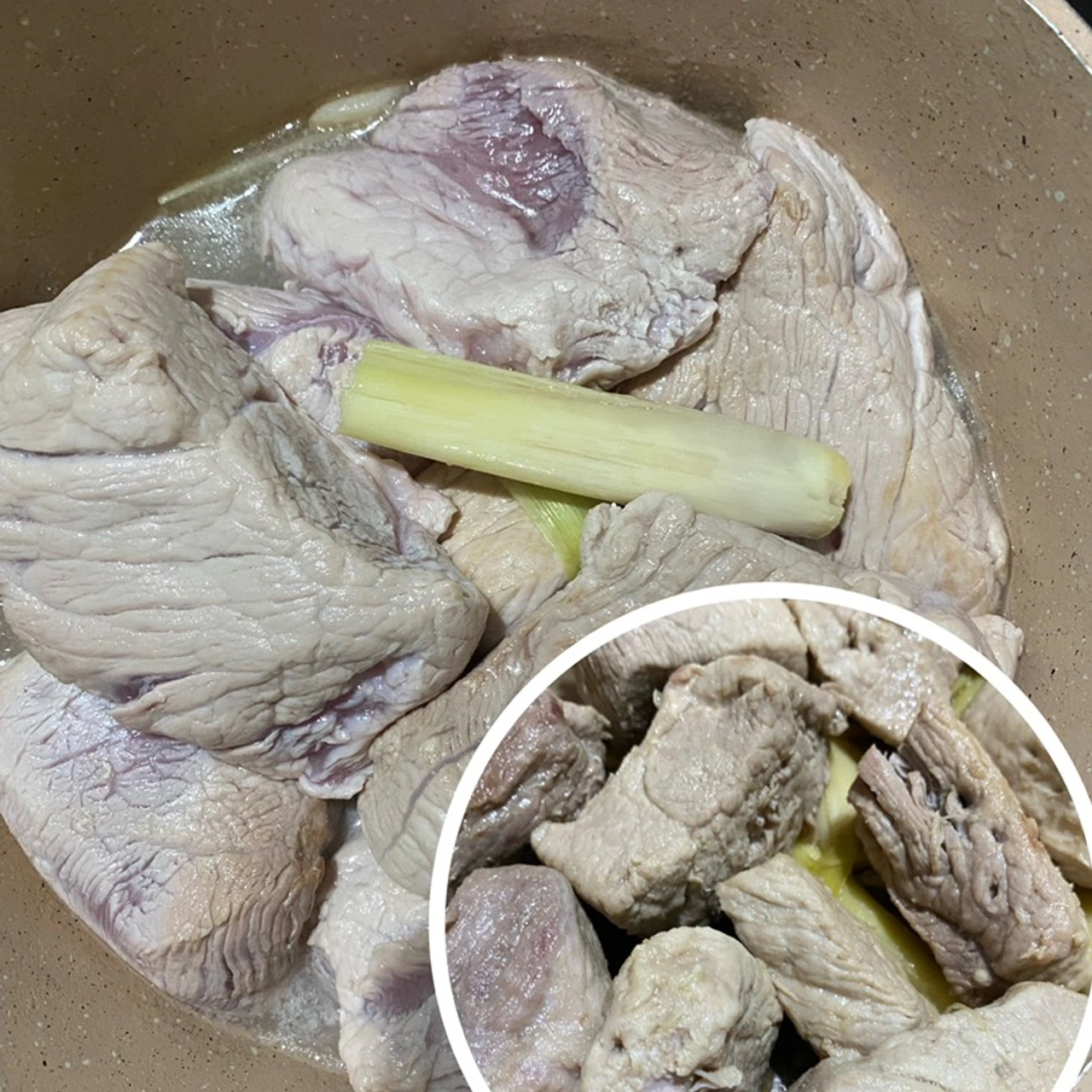 Step 2