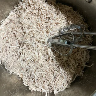 Bước 4