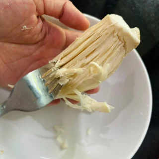 Bước 1