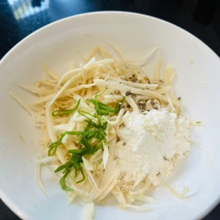Bước 2
