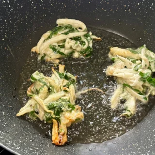 Bước 4