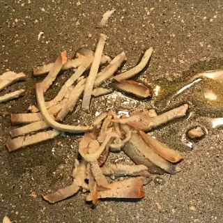 Bước 3