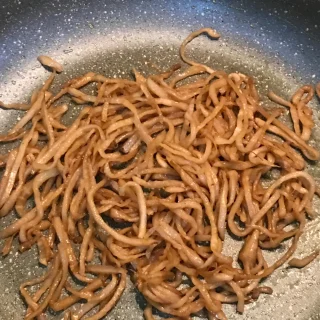 Bước 3