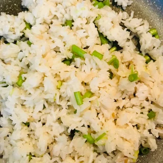 Bước 4
