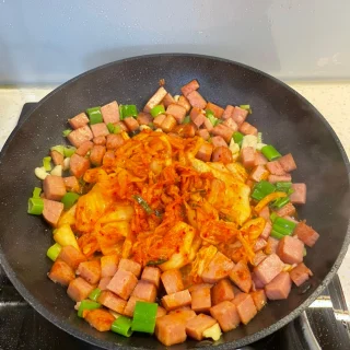 Bước 3