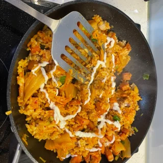 Bước 4