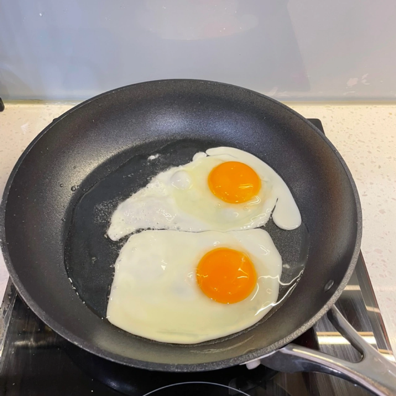 Step 5