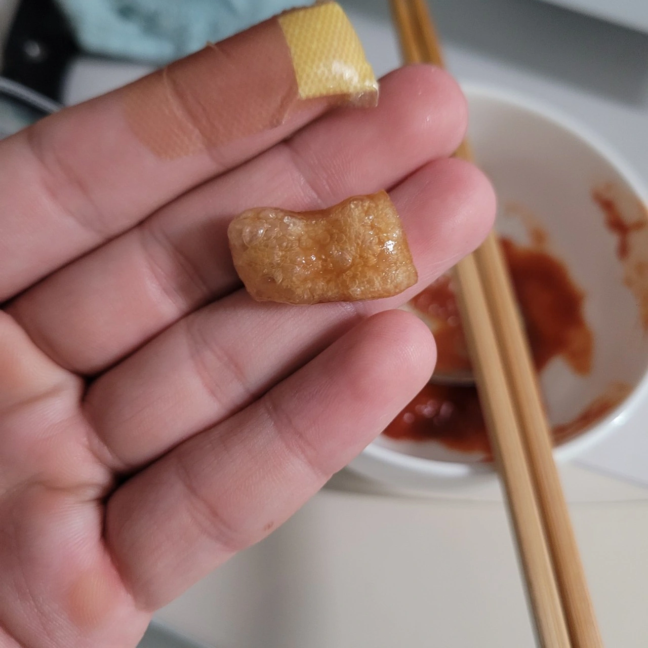 Step 9