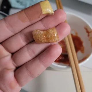 Bước 9