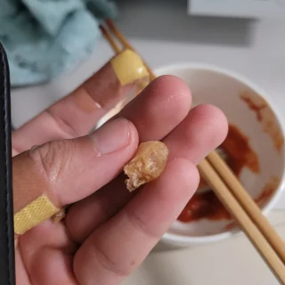 Bước 9