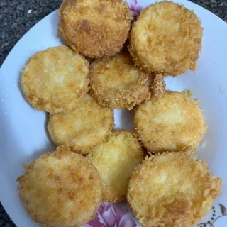 Bước 1