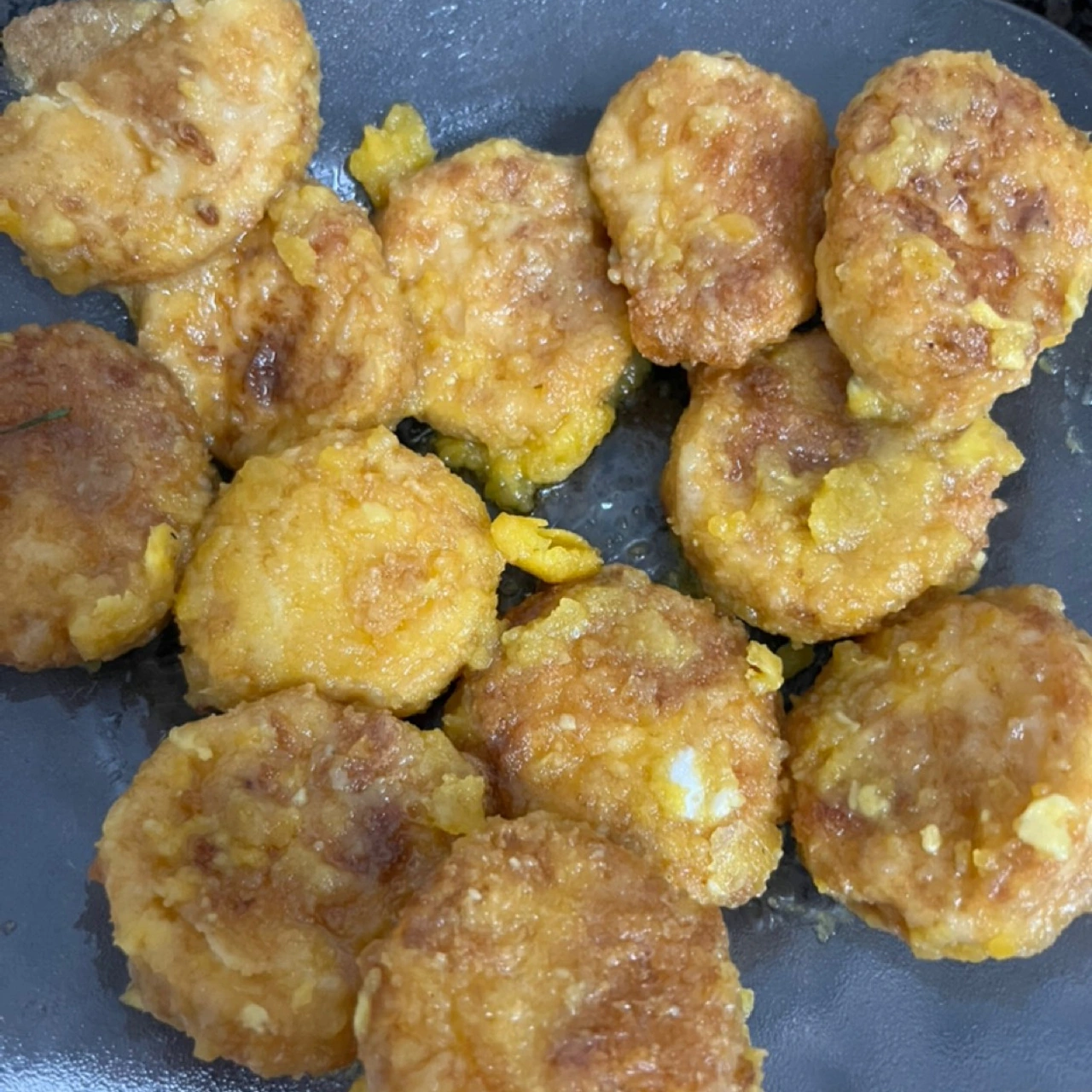 Step 2