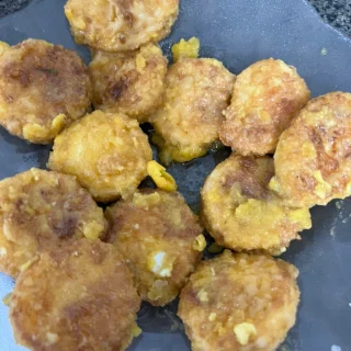 Bước 2