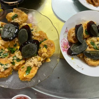 Bước 3