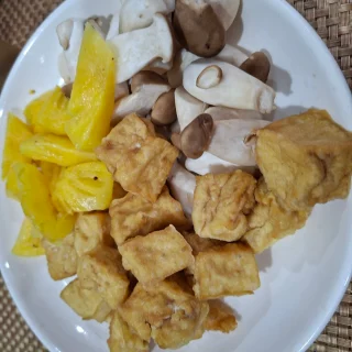 Bước 1