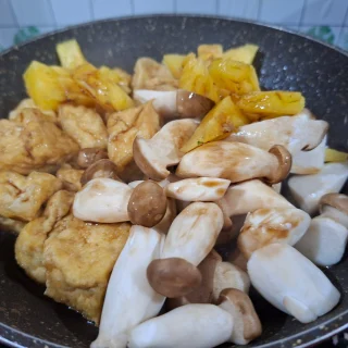 Bước 1