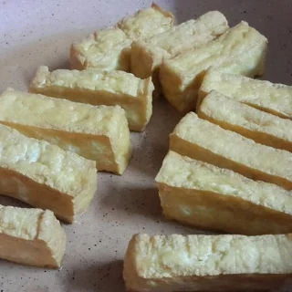 Bước 1