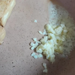 Bước 1