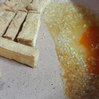 Bước 2
