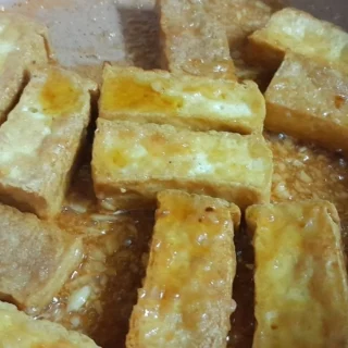 Bước 2