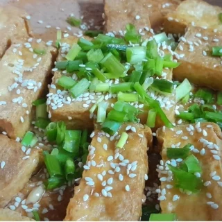 Bước 2