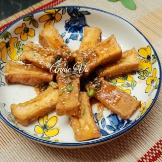 Bước 3