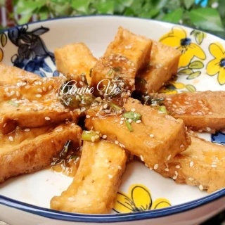 Bước 3