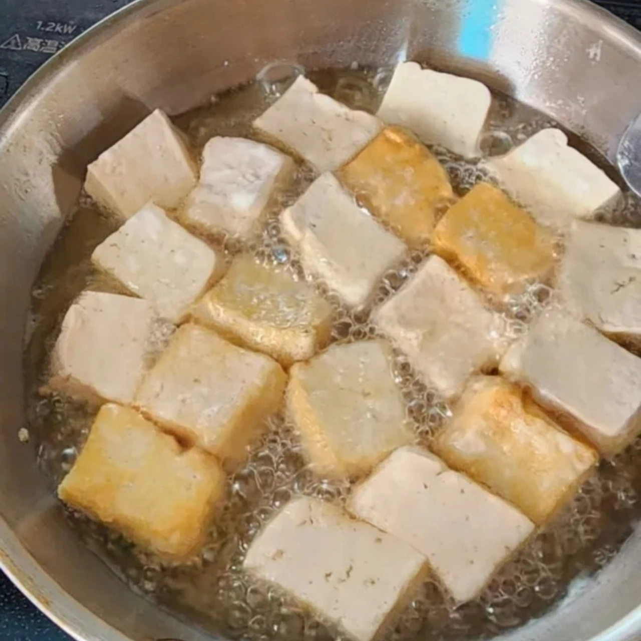 Step 1
