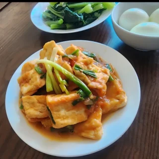 Bước 3