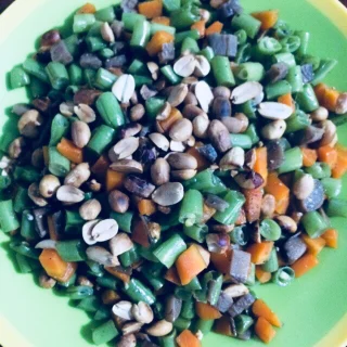 Bước 3