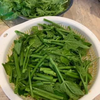 Bước 1