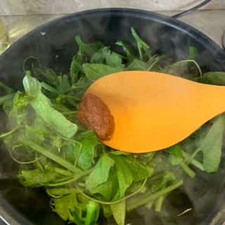 Bước 1
