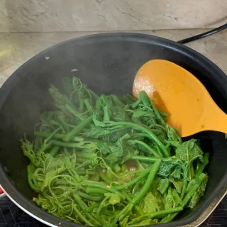 Bước 2