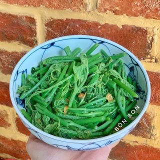 Bước 2