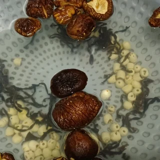 Bước 1